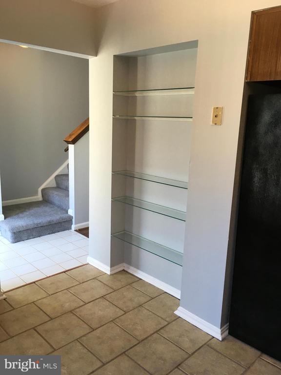Building Photo - 15205 Streamside Ct