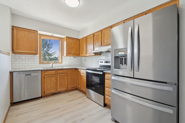 Primary Photo - 2263 9th St