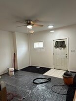 Building Photo - 5746 W 65th St