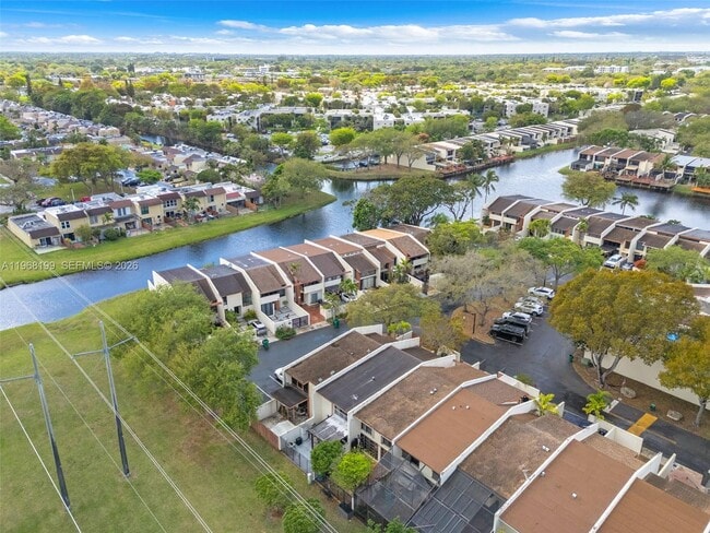 Building Photo - 7825 SW 103rd Pl