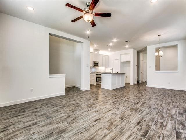 Building Photo - 1306 Casselberry Dr