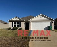 Building Photo - Sorry No Smoking and No Pets Permitted