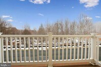 Building Photo - 452 Exchange Avenue