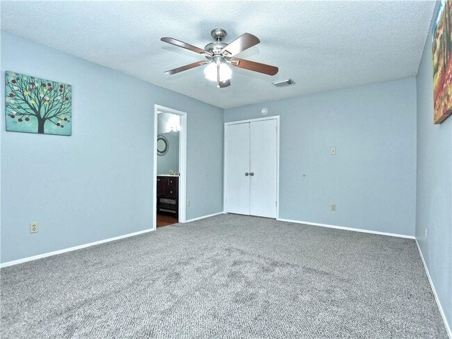 Building Photo - 10614 Marias River Dr