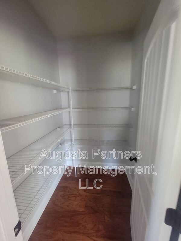 Building Photo - 135 Langfuhr Way