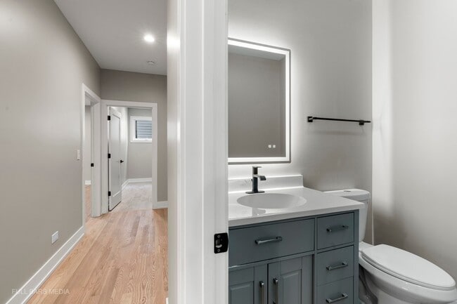 Building Photo - 4032 Faith Ln