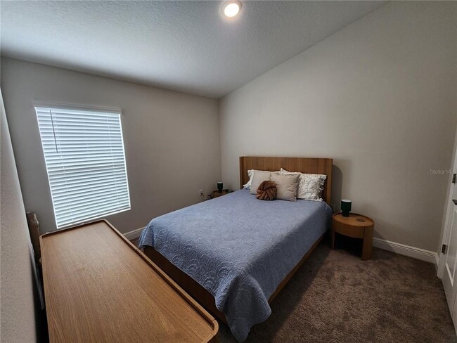 Building Photo - 1315 Daisy Feild Dr