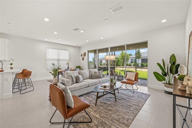 Building Photo - 32565 Veneto Pl