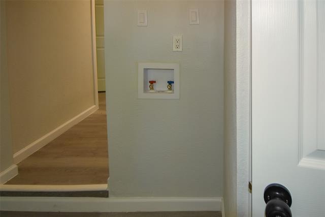 Building Photo - 403 Gaither St