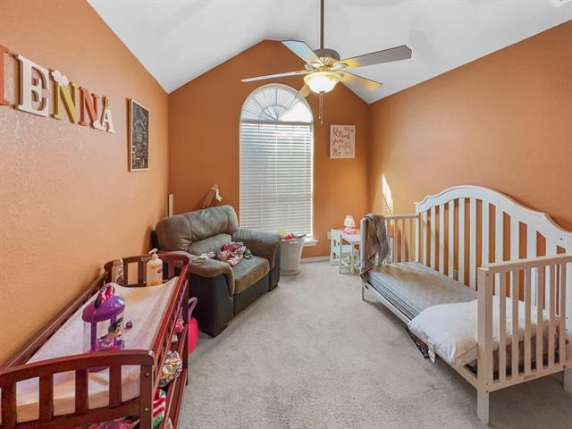 Building Photo - 3715 Dahlia Dr