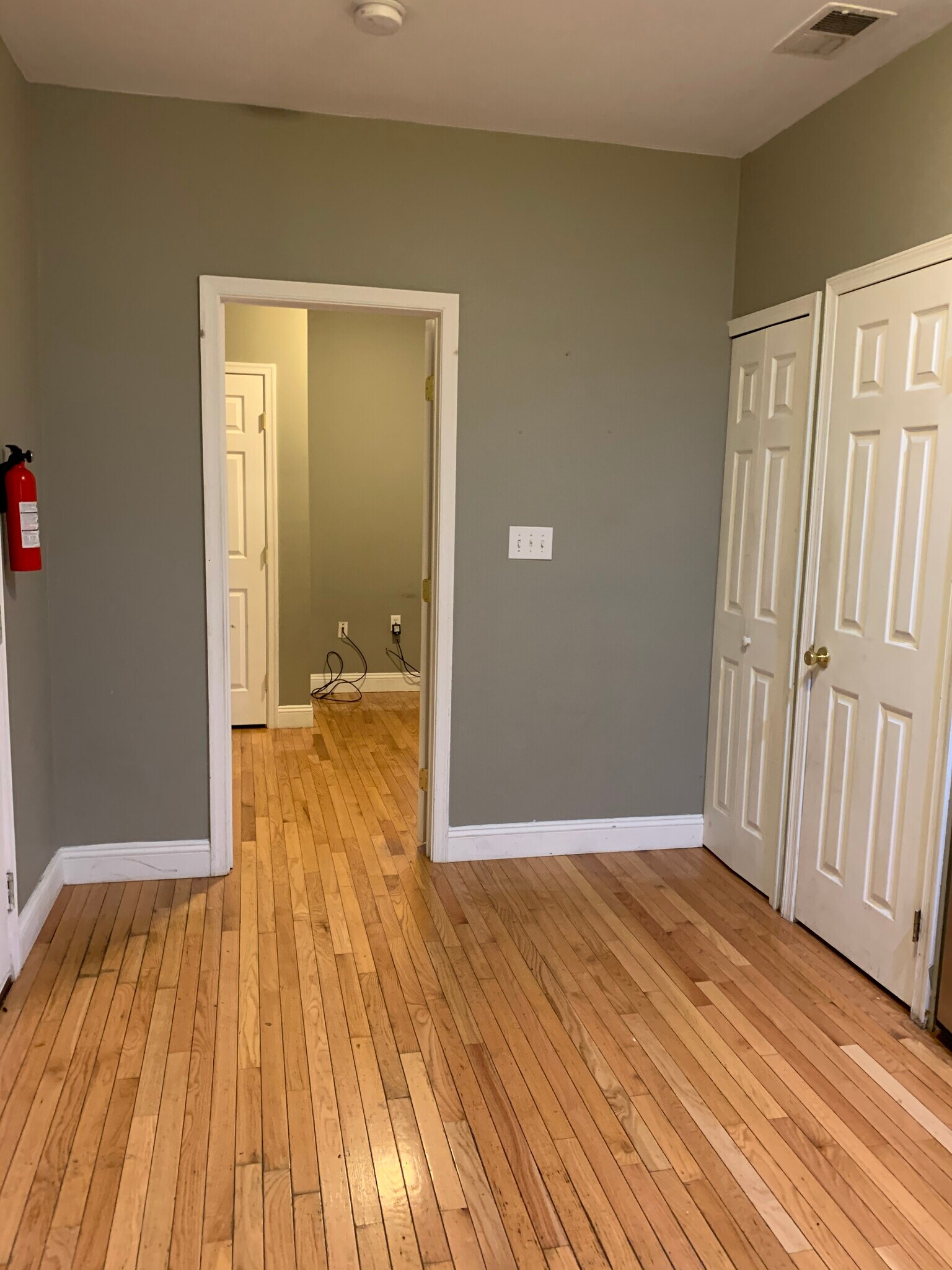 Building Photo - 500 Florida Ave NW