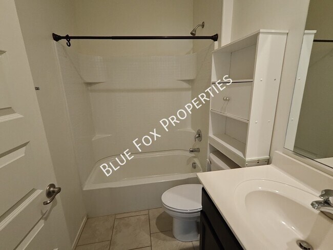 Building Photo - 9280 W Creosote Rain Dr