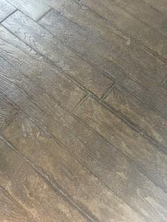 Building Photo - 4142 Carrera Ln