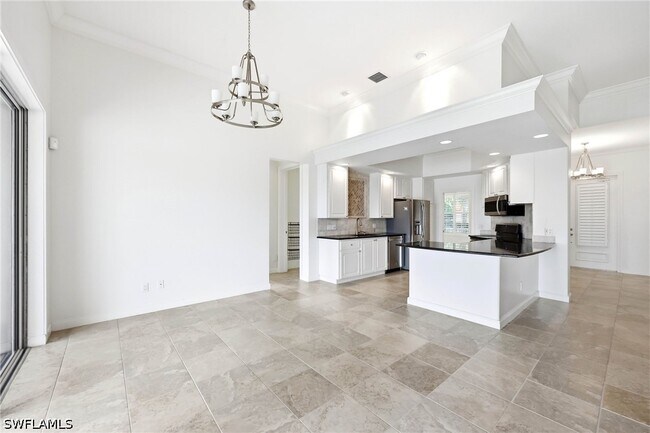 Building Photo - 7681 Sicilia Ct