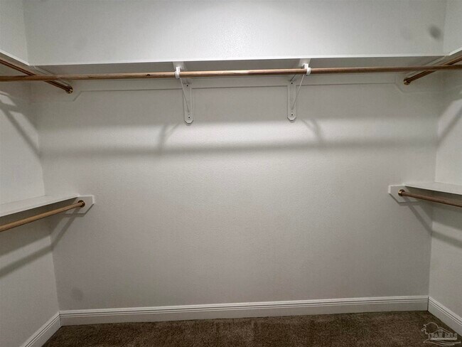 Building Photo - 5723 Maggie Rose Cir