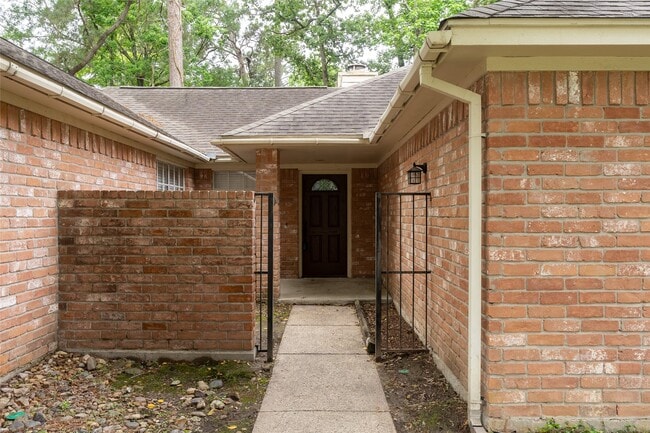 Building Photo - 76 Hickory Oak Dr