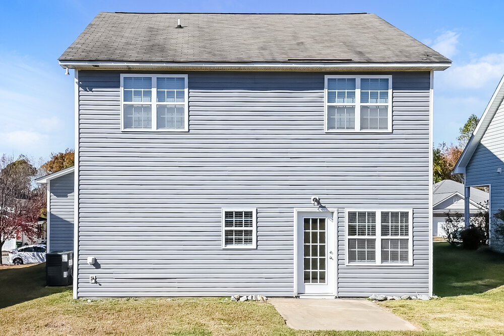 Building Photo - 629 Cotton Brook Dr