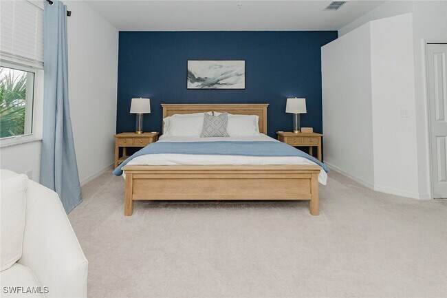 Building Photo - 6052 Ellerston Wy