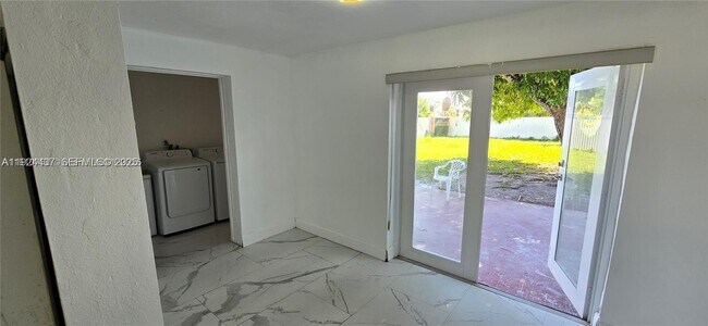 Building Photo - 12140 SW 218th St