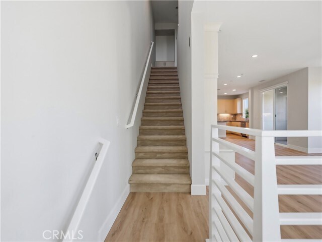 Building Photo - 1 Vantis Dr