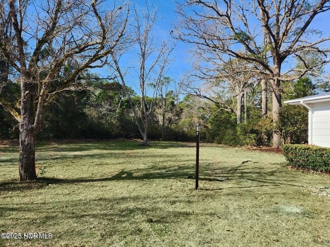 Building Photo - 63 Jesse Lee Ln