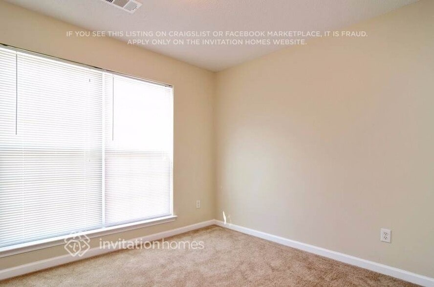 Building Photo - 124 Meadow Ct