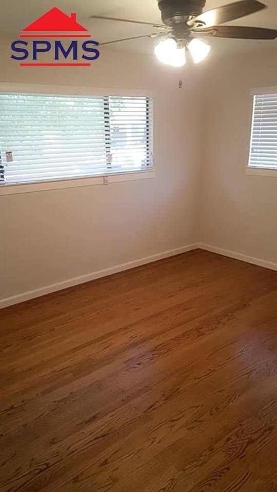 Building Photo - 907 Stern Cir