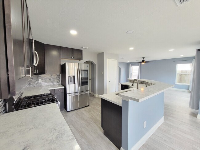 Building Photo - 14130 Beech Glen Dr