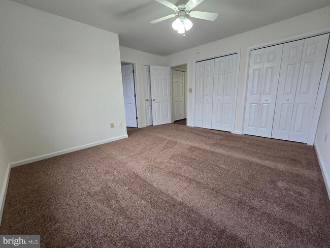 Building Photo - 116 Lowber St