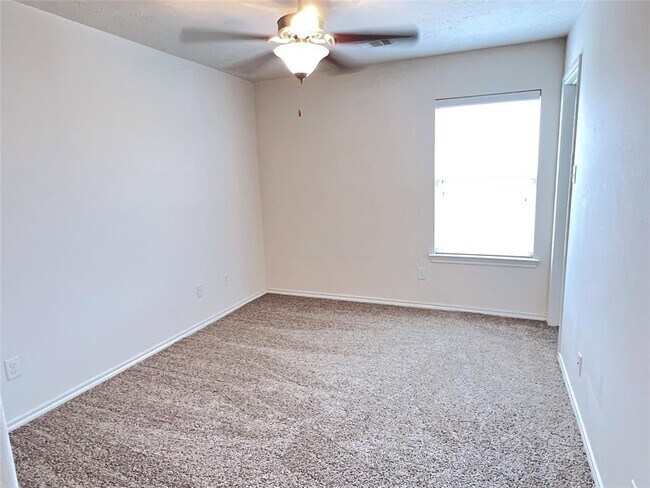 Building Photo - 7434 Garland Mist Ln