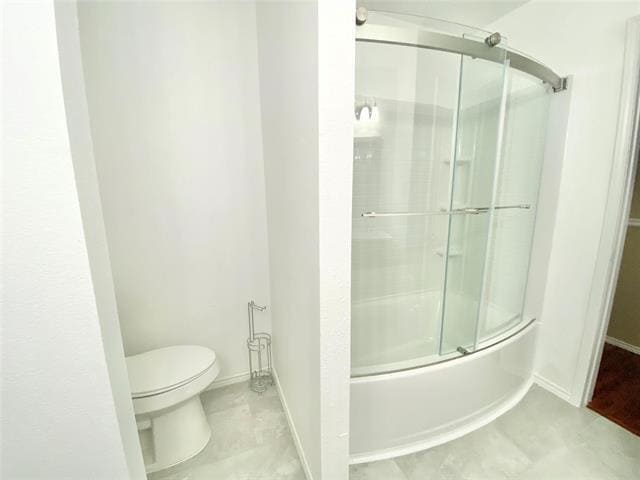 Building Photo - 2800 Kempton Dr