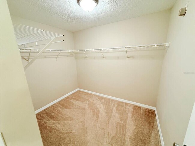 Building Photo - 2055 Victoria Falls Dr