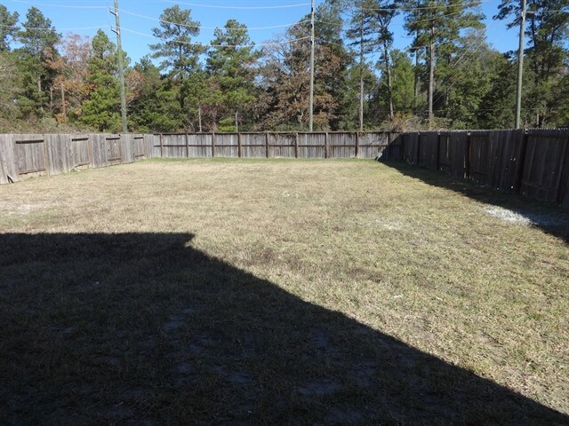 Building Photo - 4615 Trinity River Ct