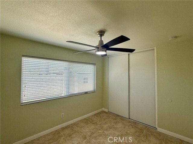 Building Photo - 14340 Palmea St