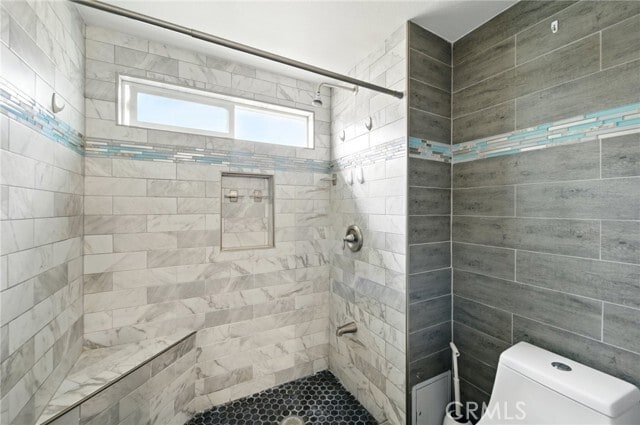 Building Photo - 1217 W 168th St