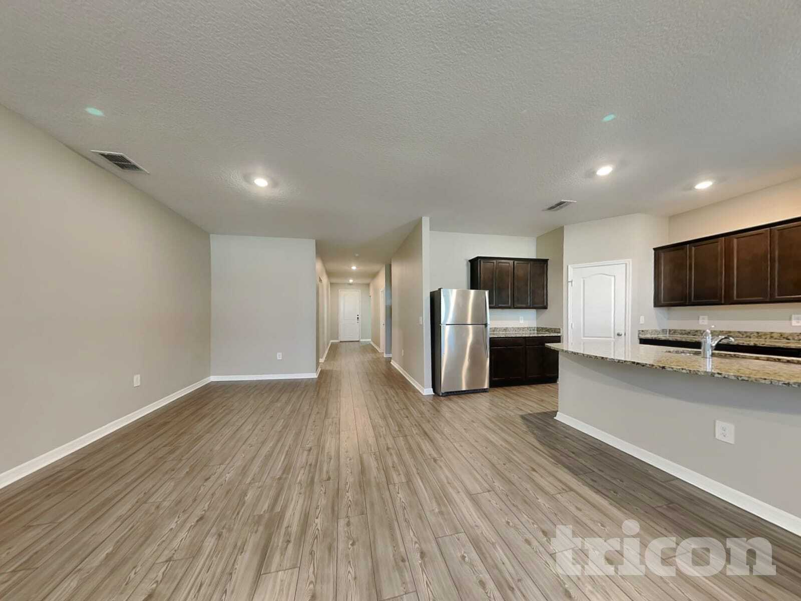 Building Photo - 4513 Breccia Ln