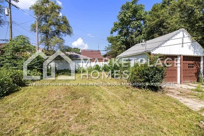 Building Photo - 19355 Woodingham Dr