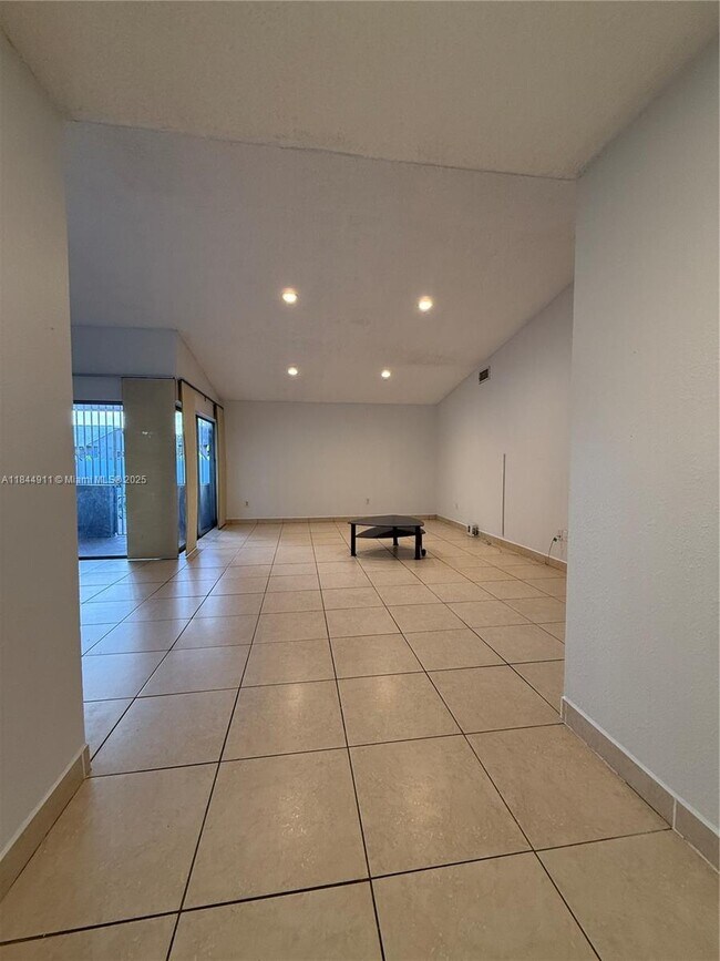 Building Photo - 13237 SW 257th Terrace
