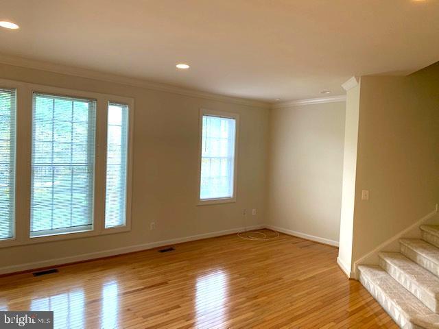 Building Photo - 4372 Thomas Brigade Ln