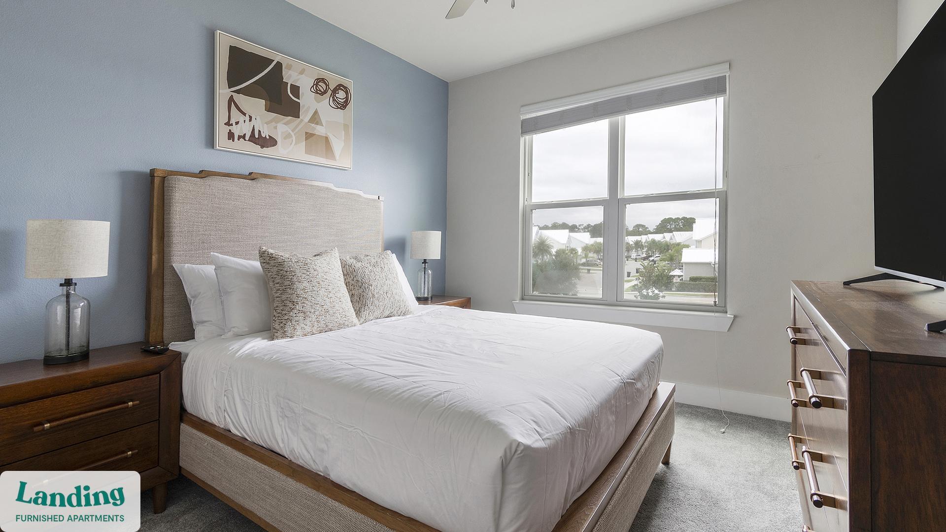 Building Photo - 65 Sentosa Dr