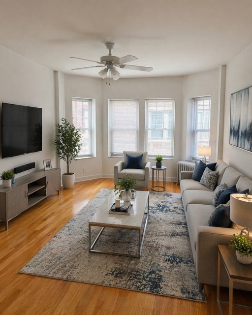 Building Photo - 2317 E 70th St