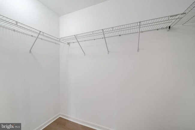 Building Photo - 249 Flagstone Rd