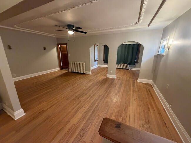 Building Photo - 2445 N 50th St