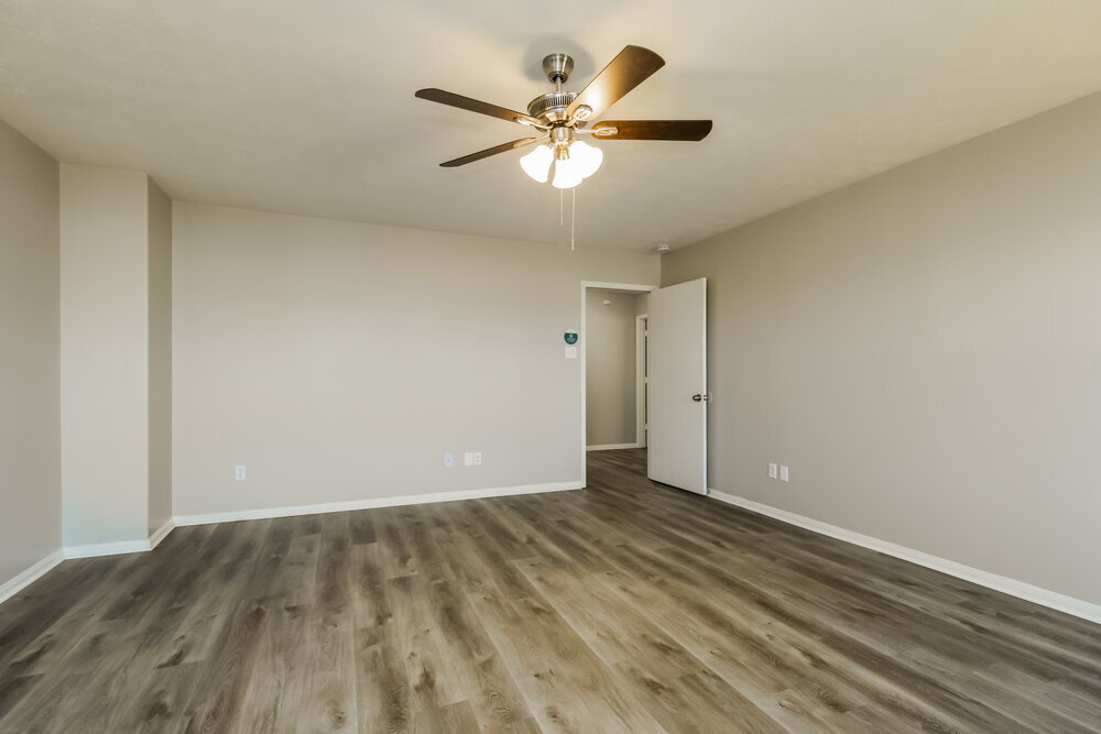 Building Photo - 21330 Carleen Creek Trail