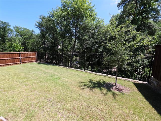 Building Photo - 2222 Vigilance Ct