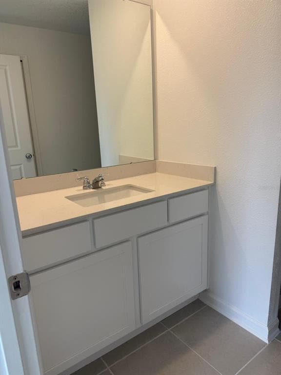 Building Photo - 2722 Pennachio Dr