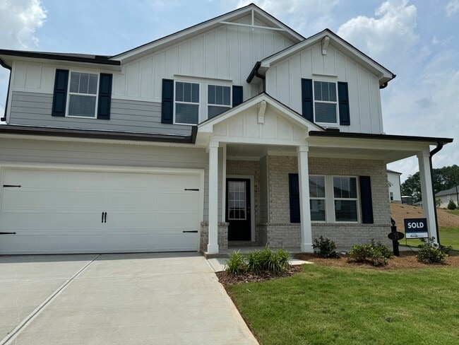 Building Photo - 15 Warwick Ct