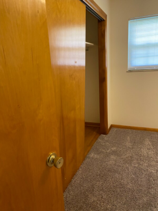 2854 Court St 2854 Court St Ashland KY 41101 Apartment Finder