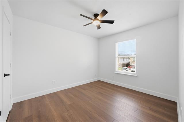 Building Photo - 2524 Tan Oak Dr