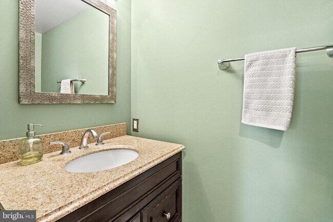 Building Photo - 5944 Wescott Hills Way